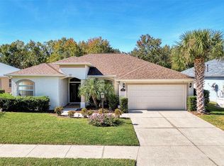 10429 Old Grove Cir, Bradenton, FL 34212