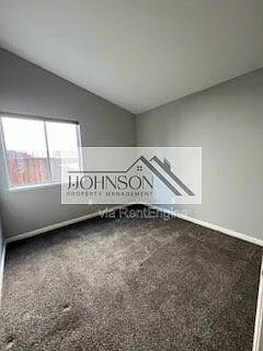 76 Mary Ct — Photo 12