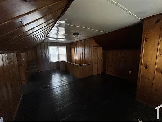 9583 Archdale St — Photo 22