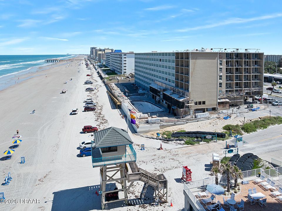 1st image of 3501 S Atlantic Ave #301