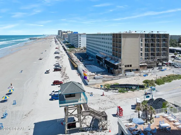 3501 S Atlantic Ave #301, Daytona Beach, FL 32118
