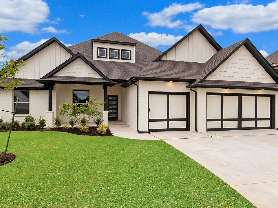 Homes by Taber Poppey Bonus Room Plan with 5th Bedroom Floor Plan