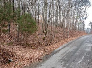 0 Sussex Rd LOT 19, Dayton, TN 37321