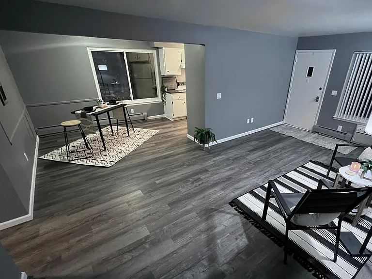 203 S Harris St — Photo 12