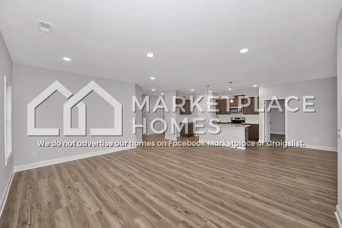 129 Rose Valley Dr — Photo 6