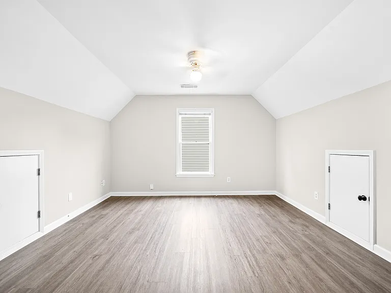 3720 Brookefall Lndg — Photo 33