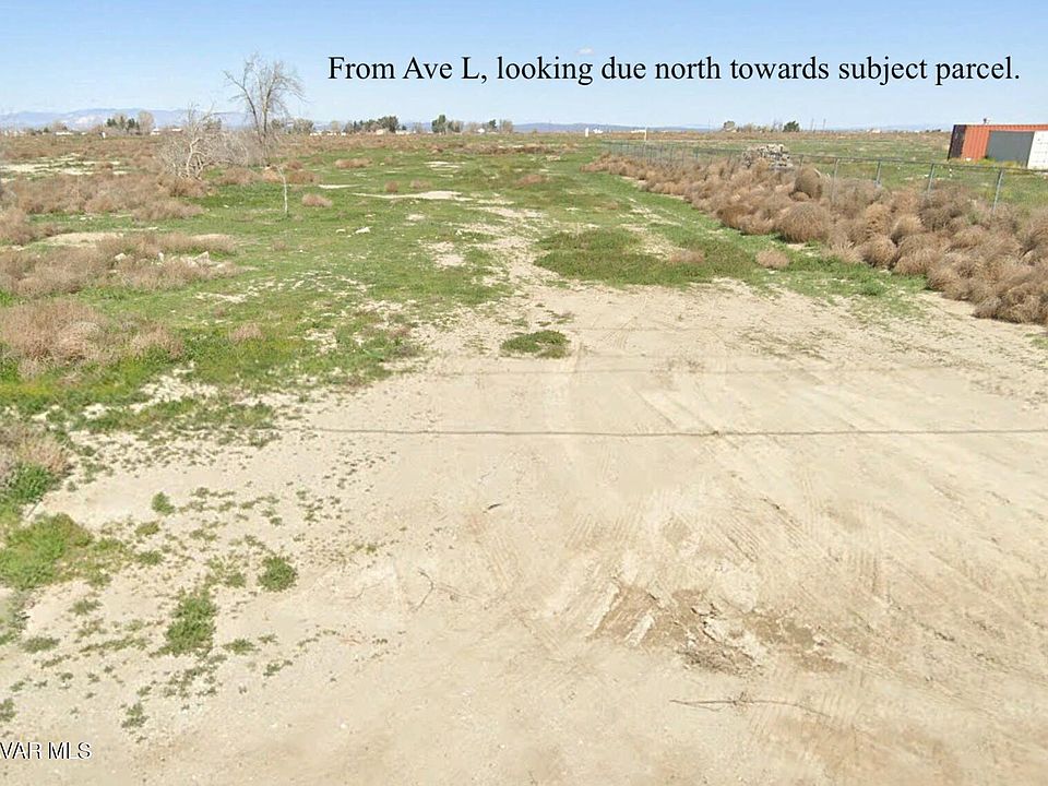 2nd image of 55th Street East Ave #K-14