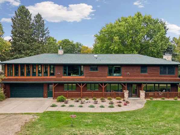 713 Terrier Ln #A, Somerset, WI 54025