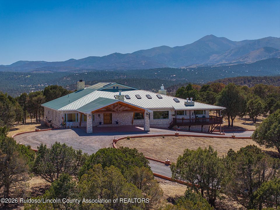 1st image of 399 New Mexico #220