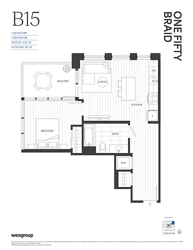 Floor plan 0000