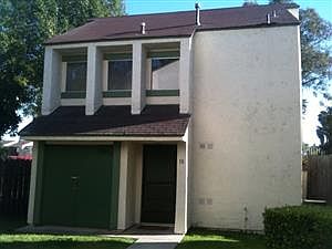 1st image of 1971 E Washington Ave APT 1