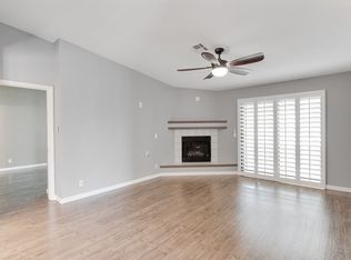 2629 S Durango Dr APT 202, Las Vegas, NV 89117