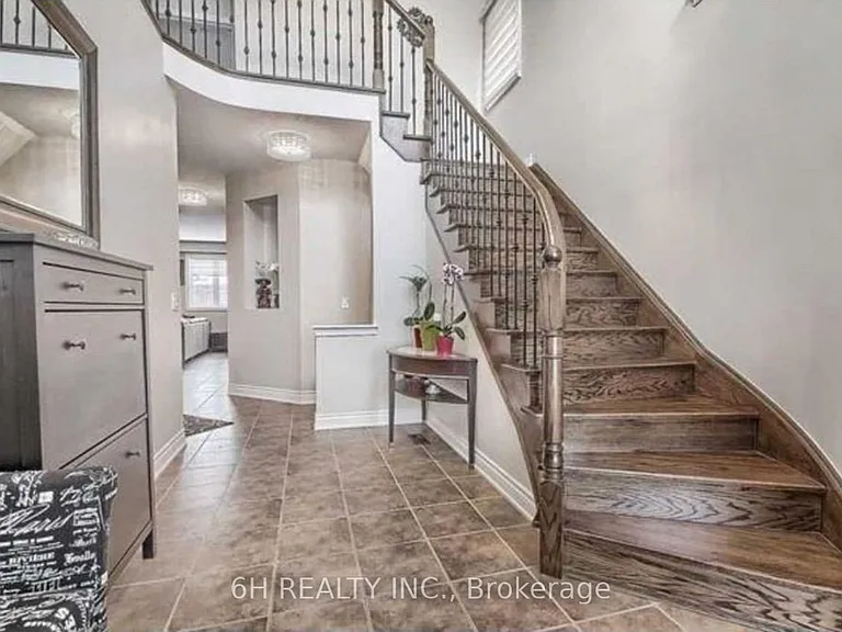 753 Prest Way — Photo 3