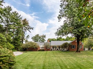 538 Wayside Dr, Indianapolis, IN