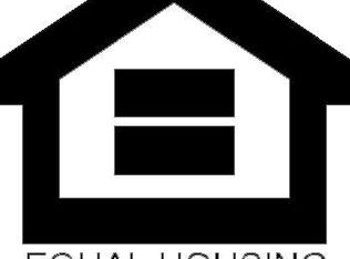 1007 Oak Leaf Ct, Forest, VA 24551