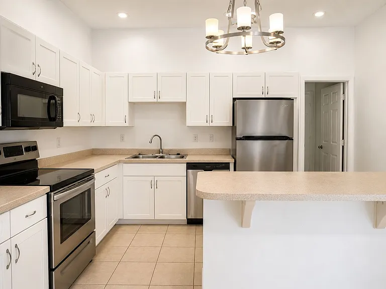 4714 Skyline Blvd — Photo 13