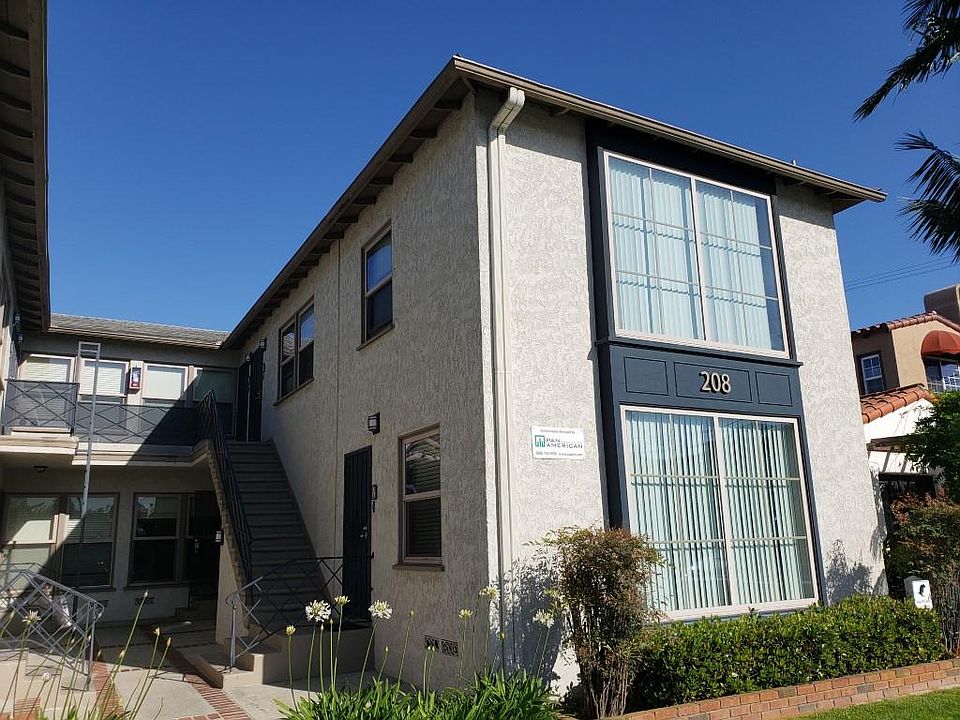 1st image of 210 Granada Ave #B-210b