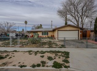 303 E Avenue R7, Palmdale, CA 93550