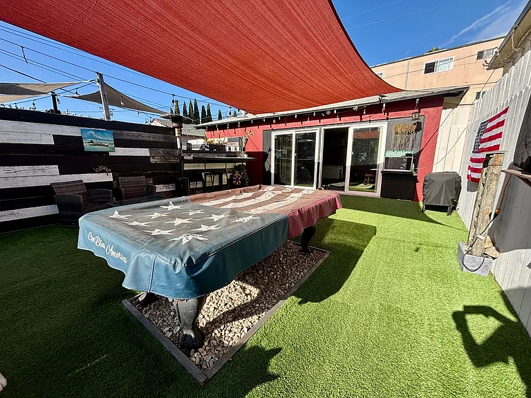 1750 Obispo Ave — Photo 3