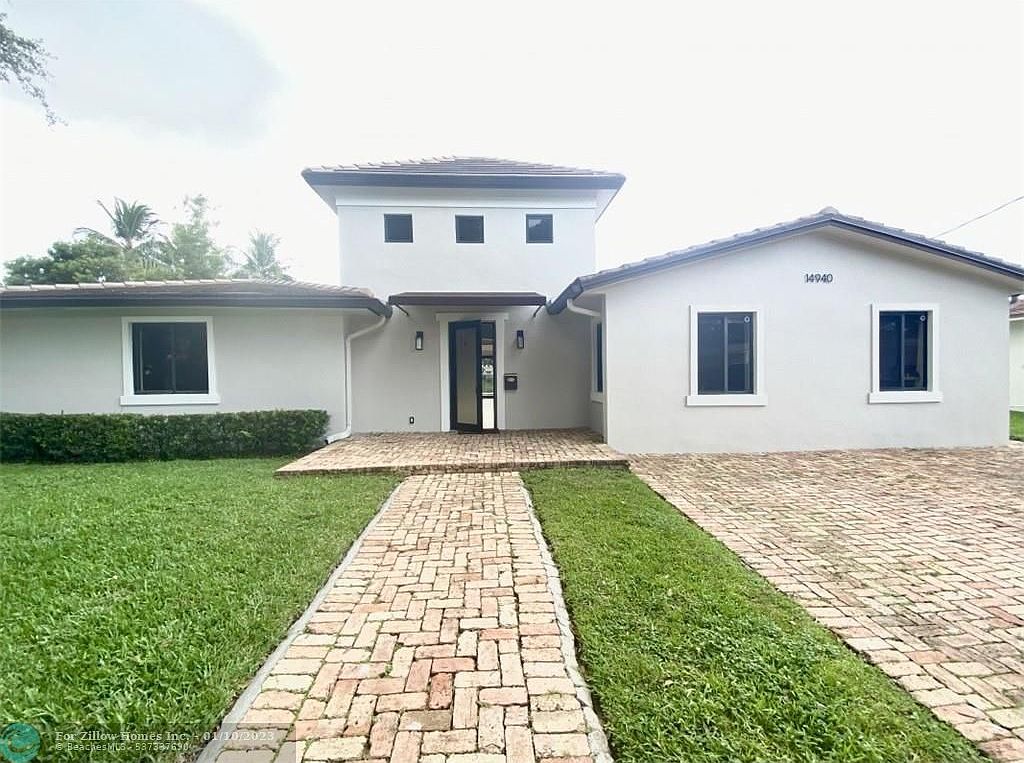 14940 Egan Ln, Miami Lakes, FL 33014 Zillow