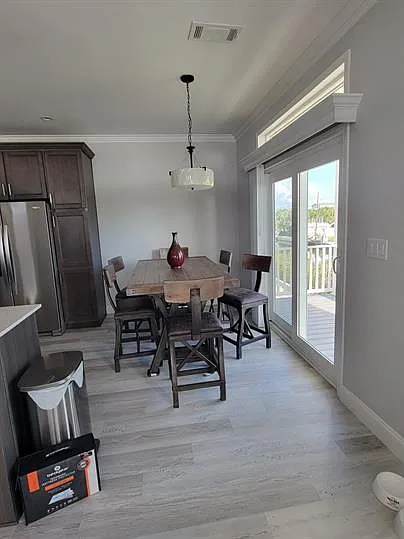 23940 Overseas Hwy — Photo 5