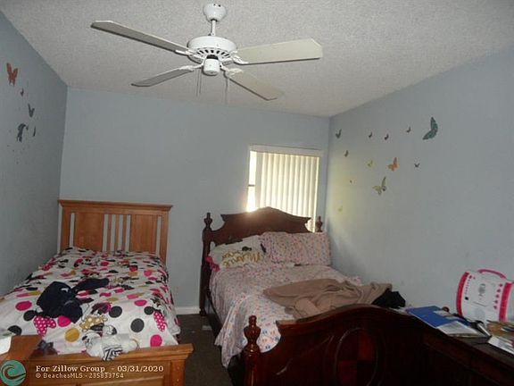 4th image of 6546 Racquet Club Dr #6546
