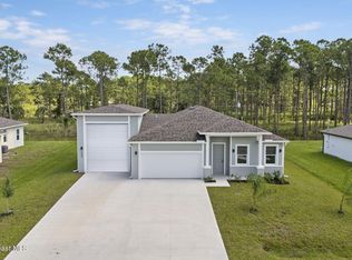 1507 Wichita Blvd SE, Palm Bay, FL 32909