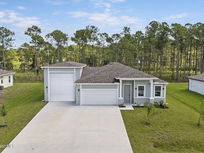 1507 Wichita Blvd SE, Palm Bay, FL, 32909