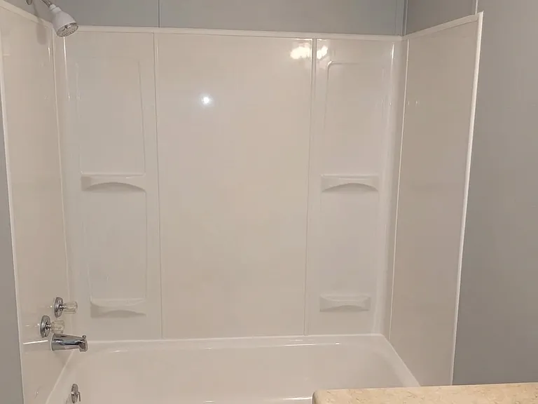 Meadowlark MHC LLC - Rent to Own — Photo 70