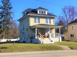 1508 W State St, New Castle, PA