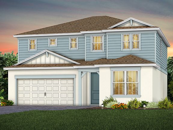 Imperial Exterior CO1