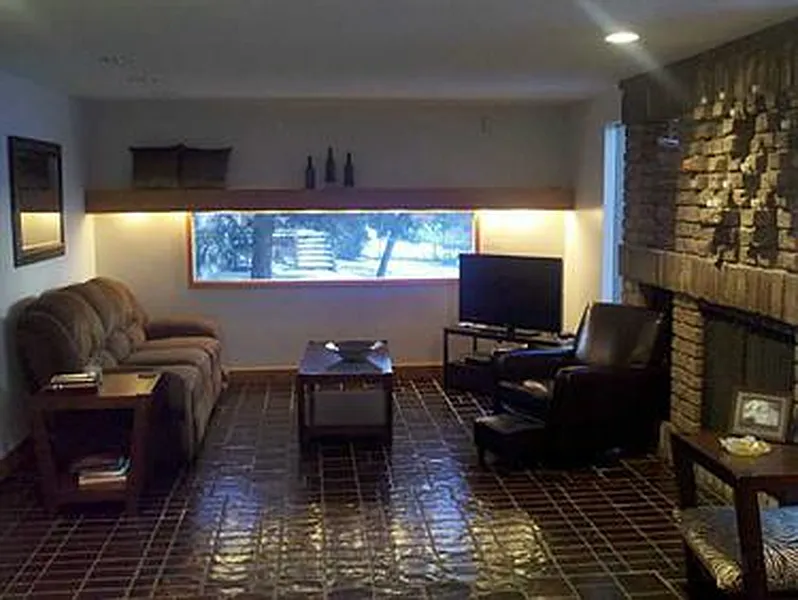 Thumbnail 12