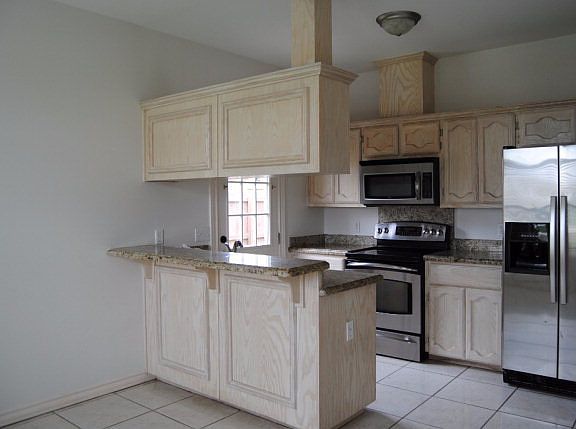 3rd image of 2906 E Olivo Ave