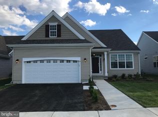 9 Furies St, Smyrna, DE