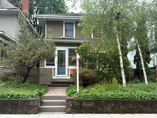 762 Holly Ave, Saint Paul, MN 55104