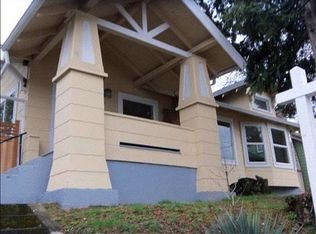 236 NE Lombard St, Portland, OR 97211