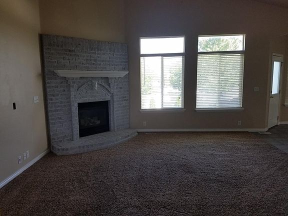 3rd image of 14207 S Prospero Ln