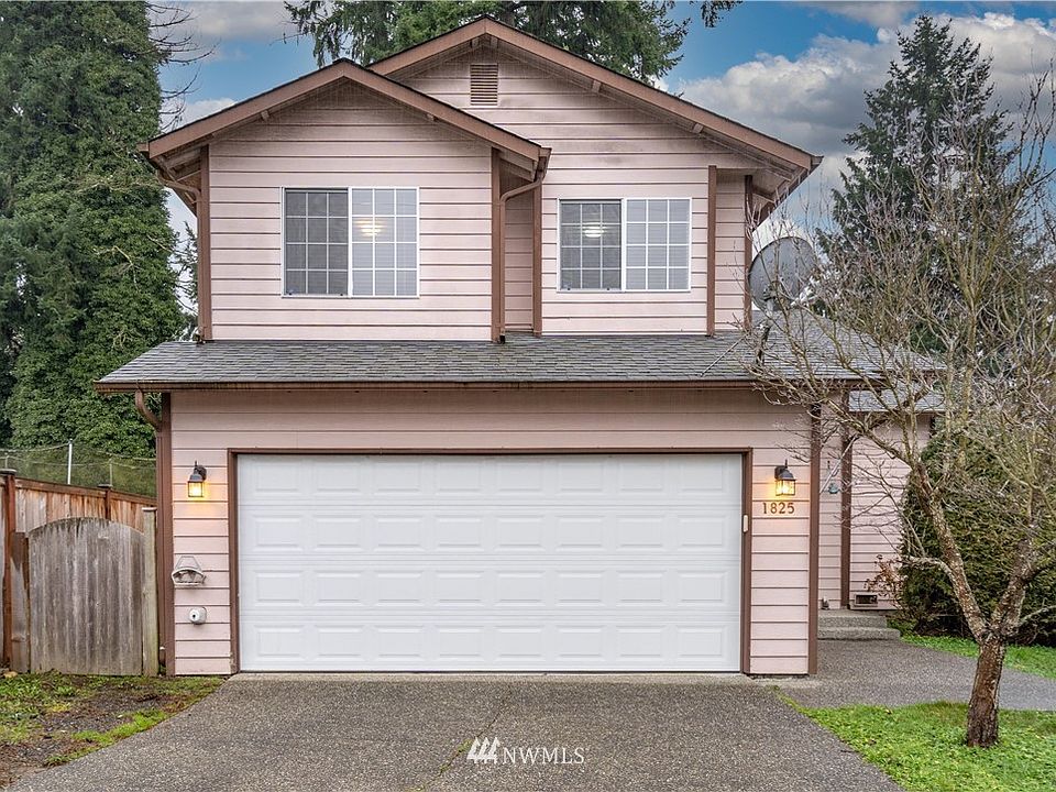 1st image of 1825 88th Dr SE