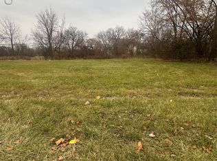 2190 Philip St, Detroit, MI 48215