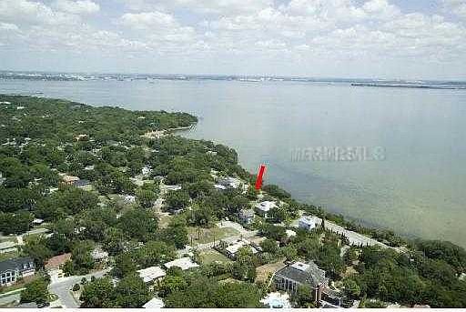 2nd image of 6235 Bayshore Blvd