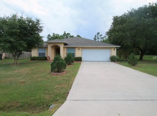 121 Spoonbill Ct, Poinciana, FL 34759