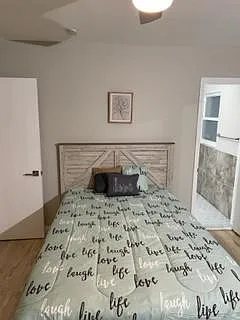 4 bed, 3.0 bath, 1732 sqft, $905 — Photo 2