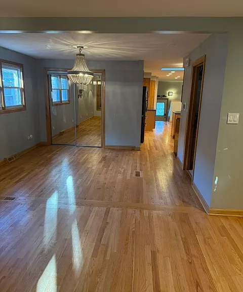 5127 S New England Ave — Photo 7