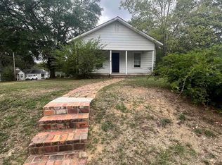 601 N Sowell St, Searcy, AR 72143