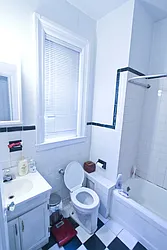 Rented by Jonis Realty