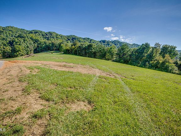 4th image of LOT 3 Blackberry Hills Trl