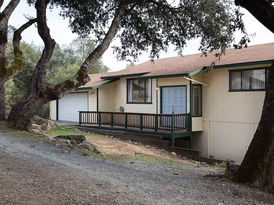 1st image of 21850 Phoenix Lake Drive