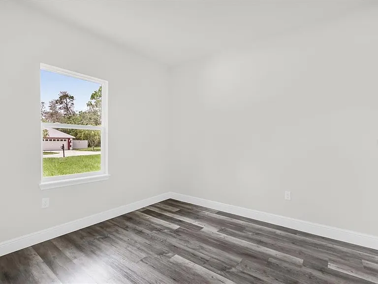 4535 SW 172nd Street Rd — Photo 15