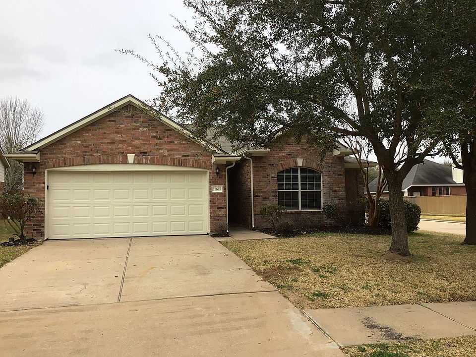 1st image of 17627 Tower Bluff Ln