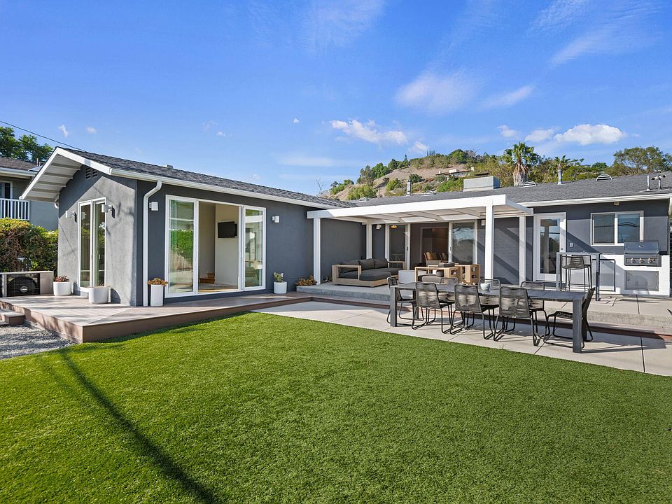1st image of 3045 Lucinda Ln